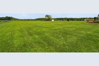 6212 N St Rt 133, Vernon Township, OH 45113 - Photo 54