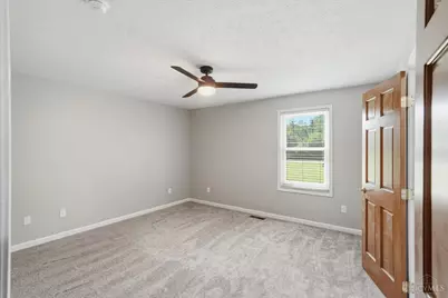 6212 N St Rt 133, Vernon Township, OH 45113 - Photo 36