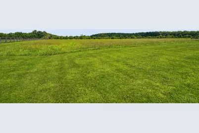 6212 N St Rt 133, Vernon Township, OH 45113 - Photo 64