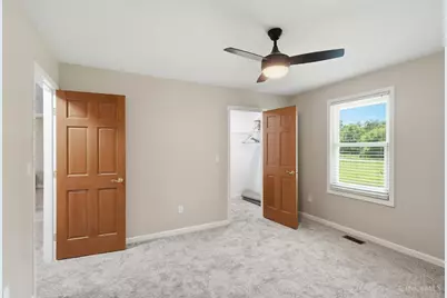 6212 N St Rt 133, Vernon Township, OH 45113 - Photo 42