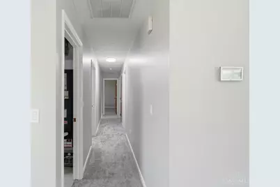 6212 N St Rt 133, Vernon Township, OH 45113 - Photo 28