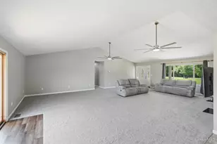 6212 N State Rte 133, Vernon Township, OH 45113 - Photo 16