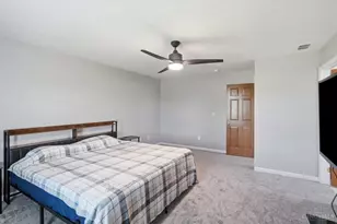 6212 N State Rte 133, Vernon Township, OH 45113 - Photo 34