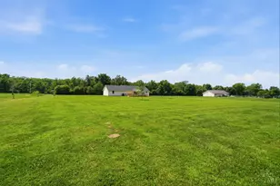 6212 N State Rte 133, Vernon Township, OH 45113 - Photo 60