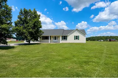 6212 N St Rt 133, Vernon Township, OH 45113 - Photo 64