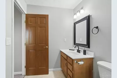 6212 N St Rt 133, Vernon Township, OH 45113 - Photo 36