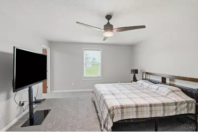 6212 N St Rt 133, Vernon Township, OH 45113 - Photo 32
