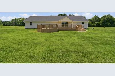 6212 N St Rt 133, Vernon Township, OH 45113 - Photo 52