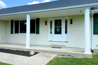 6212 N St Rt 133, Vernon Township, OH 45113 - Photo 70