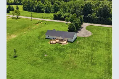 6212 N St Rt 133, Vernon Township, OH 45113 - Photo 12