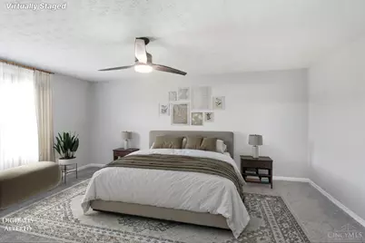 6212 N St Rt 133, Vernon Township, OH 45113 - Photo 20