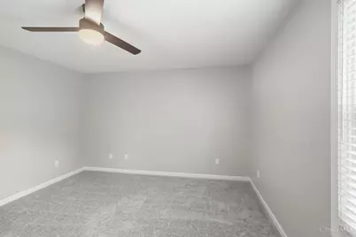 6212 N St Rt 133, Vernon Township, OH 45113 - Photo 38