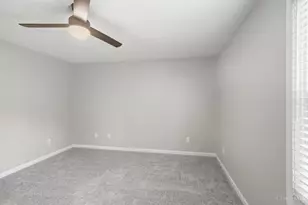 6212 N State Rte 133, Vernon Township, OH 45113 - Photo 38