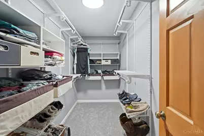6212 N St Rt 133, Vernon Township, OH 45113 - Photo 38