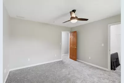 6212 N St Rt 133, Vernon Township, OH 45113 - Photo 44