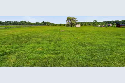 6212 N St Rt 133, Vernon Township, OH 45113 - Photo 56