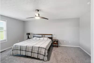 6212 N St Rt 133, Vernon Township, OH 45113 - Photo 32