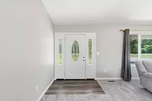 6212 N State Rte 133, Vernon Township, OH 45113 - Photo 14