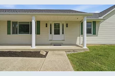 6212 N St Rt 133, Vernon Township, OH 45113 - Photo 74