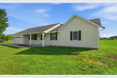 6212 N St Rt 133, Vernon Township, OH 45113 - Photo 6