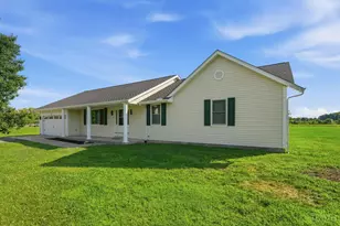 6212 N State Rte 133, Vernon Township, OH 45113 - Photo 6