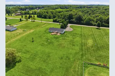 6212 N St Rt 133, Vernon Township, OH 45113 - Photo 18