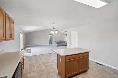 6212 N St Rt 133, Vernon Township, OH 45113 - Photo 28