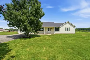 6212 N State Rte 133, Vernon Township, OH 45113 - Photo 72