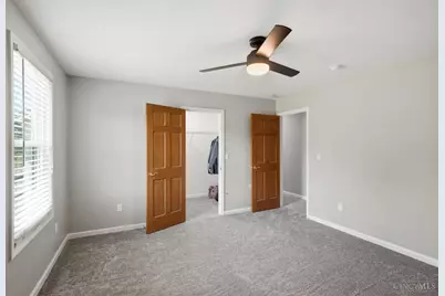6212 N St Rt 133, Vernon Township, OH 45113 - Photo 40