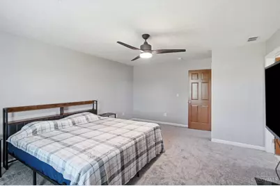 6212 N St Rt 133, Vernon Township, OH 45113 - Photo 30