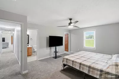 6212 N St Rt 133, Vernon Township, OH 45113 - Photo 34