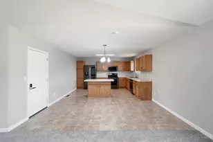 6212 N State Rte 133, Vernon Township, OH 45113 - Photo 26