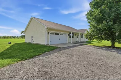 6212 N St Rt 133, Vernon Township, OH 45113 - Photo 8