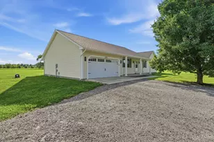6212 N State Rte 133, Vernon Township, OH 45113 - Photo 8