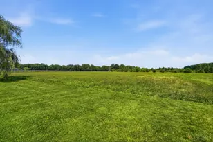 6212 N State Rte 133, Vernon Township, OH 45113 - Photo 66