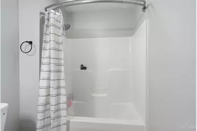 6212 N St Rt 133, Vernon Township, OH 45113 - Photo 34
