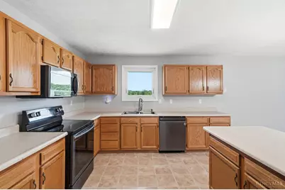 6212 N St Rt 133, Vernon Township, OH 45113 - Photo 26