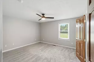 6212 N State Rte 133, Vernon Township, OH 45113 - Photo 40