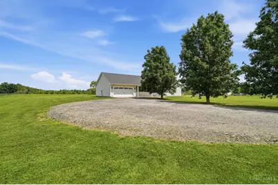 6212 N St Rt 133, Vernon Township, OH 45113 - Photo 62
