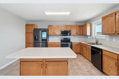 6212 N St Rt 133, Vernon Township, OH 45113 - Photo 30