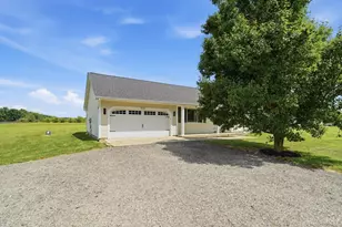 6212 N State Rte 133, Vernon Township, OH 45113 - Photo 74