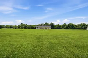 6212 N State Rte 133, Vernon Township, OH 45113 - Photo 68