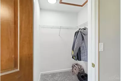 6212 N St Rt 133, Vernon Township, OH 45113 - Photo 42