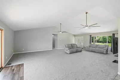 6212 N St Rt 133, Vernon Township, OH 45113 - Photo 22