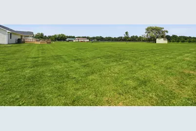 6212 N St Rt 133, Vernon Township, OH 45113 - Photo 60