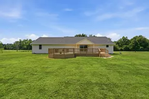 6212 N State Rte 133, Vernon Township, OH 45113 - Photo 56