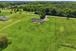 6212 N State Rte 133, Vernon Township, OH 45113 - Photo 12