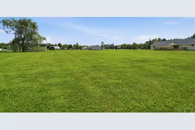 6212 N St Rt 133, Vernon Township, OH 45113 - Photo 58