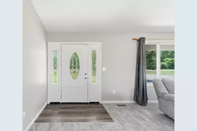 6212 N St Rt 133, Vernon Township, OH 45113 - Photo 20
