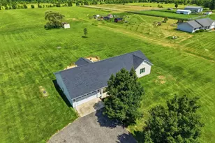 6212 N State Rte 133, Vernon Township, OH 45113 - Photo 16